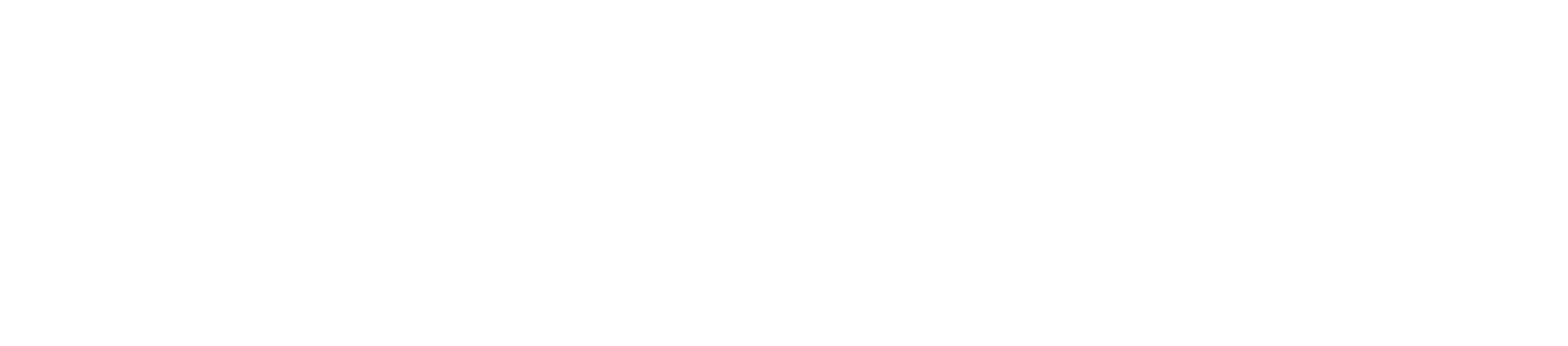 Glitch Platform